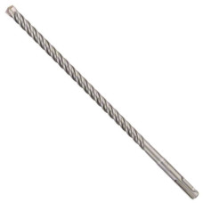 Бур Bosch 2608833800 SDS-Plus-5X 10x200x260мм