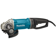 Кутова шліфмашина Makita GA9071X1 2800Вт 230мм