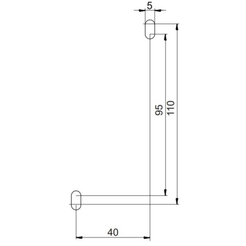 Контактор ETI 004643823 CEM CK 50.01N (50 кВАр 400-440V)