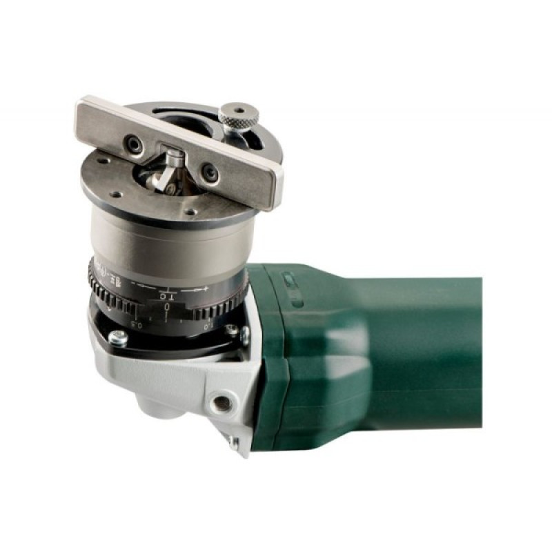 Кромковий фрезер Metabo KFM 43899 RF (601751700)