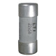 Запобіжник ETI 002645147 AQS22 UQ/20A/690V gR (200kA)