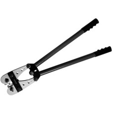 Інструмент для обтиску кабельних наконечників E.Next e.tool.crimp.hx.245.b.75.240 70-240мм² (t002014)