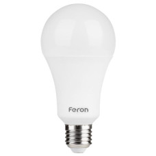 Светодиодная лампа Feron 6282 LB-702 12Вт 4000К A60 Е27