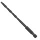 Свердло по металу, дереву та пластику Stanley STA50033 Super-loсk Ø 6мм