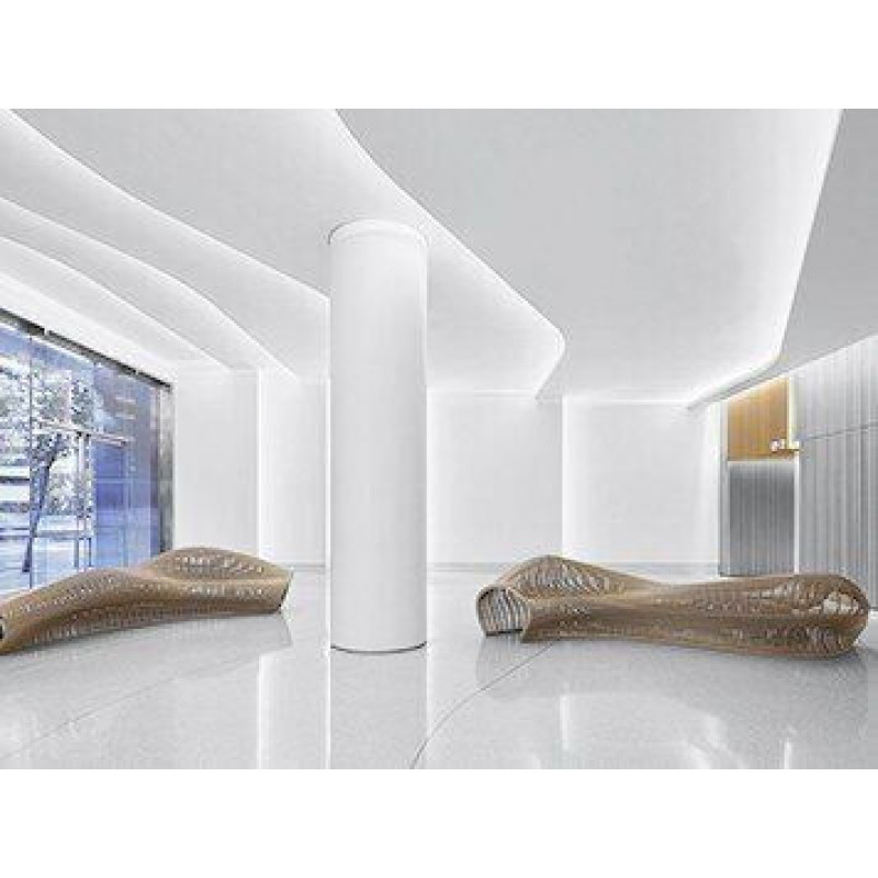 LED лента COLORS 128-2835-24V-IP33 12,7W 1970Lm 4000K 5м (DS8128-24V-10mm-NW8)