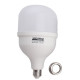 Світлодіодна лампа TNSy LED Cable Electro-T120-40W-E27-E40-220V-4000K-4200L GOLDEN (TNSy5000260)