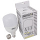 Світлодіодна лампа TNSy LED Cable Electro-T120-40W-E27-E40-220V-4000K-4200L GOLDEN (TNSy5000260)