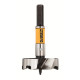 Сверло Форстнера DeWALT DT4588 Ø 76мм по дереву