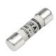 Плавкий запобіжник Eaton Moeller Cylindrical fuse 10x38 32A GG 400V AC