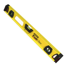 Уровень Stanley FatMax I Beam 1200мм