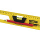Уровень Stanley FatMax I Beam 1200мм