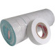 Изоляционная лента TOSUNlux PVC белая 20м (6931934224108)