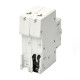 Автоматичний вимикач ABB BASIC M 2Р 6А 4,5kA