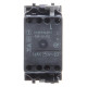 Выключатель ABB Zenit 2CLA210100N1801 N2101 AN 1М (антрацит)