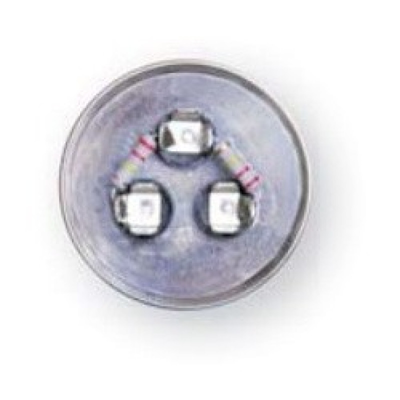 Конденсатор ETI 004656700 LPC 1kVAr (400V)