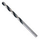 Сверла Bosch 2608577218 PointTeQ Svyerl HSS 5,0мм (10шт)