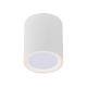 Точковий світильник Nordlux 47550101 Fallon Long LED 1x5.5W 2700K 500Lm IP20 білий