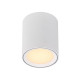Точковий світильник Nordlux 47550101 Fallon Long LED 1x5.5W 2700K 500Lm IP20 білий