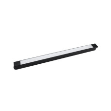 Трековый светильник Oledim 7771193 OT203 LED 1x30W 4000K IP20 черный