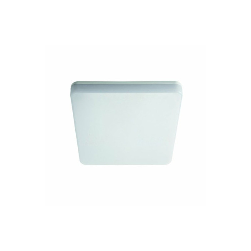 Вуличний світильник Kanlux 26443 Varso led 18w-nw-l