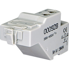 Независимый расцепитель ETI 004671148 DA2 125-1000AF AC380-450V