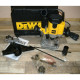 Фрезер DeWALT DW621 1100Вт