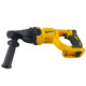 Акумуляторний перфоратор DeWALT DCH133N