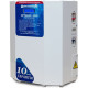 Стабилизатор напряжения Укртехнология Optimum НСН-9000 HV (50А)