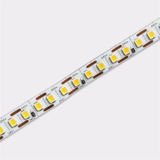 LED лента COLORS 160-2835-24V-IP20 14.4W 2030Lm 4000K 5м (CR8160-24V-8mm-NW)
