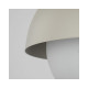 Підвісний світильник, люстра TK Lighting 10274 Bono E27 1x15W IP20