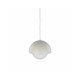 Підвісний світильник, люстра TK Lighting 10274 Bono E27 1x15W IP20