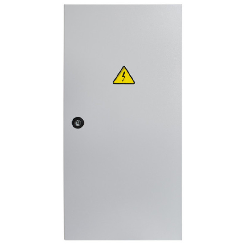 Ящик E.Next ЯПРП-250А BP32-35B71250 IP31 (s0101009)