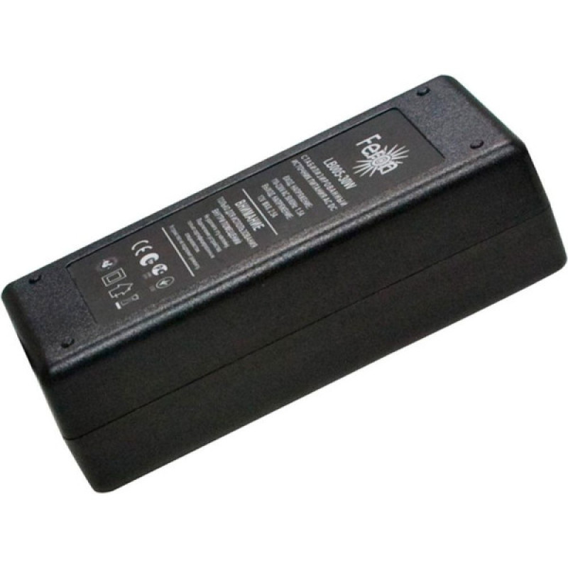 Блок живлення Feron до Led-стрічки LB005 30Вт 12В