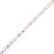 LED лента COLORS 120-2835-24V-IP55 8.4W 711Lm 3000K 5м (D8120-24V-8mm-IP55-WW)