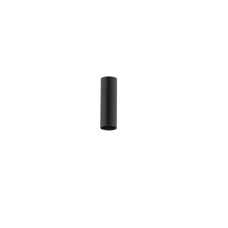 Плафон Nowodvorski 11213 Cameleon Fourty S GU10 10W Bl