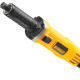 Прямая шлифмашина DeWALT DWE4884 450Вт