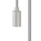 Електричний Провід Nowodvorski 8634 Cameleon Cable 7m G9 10W IP20 Wh