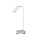 Настольная лампа Kanlux 35290 Leadie Led 1x4.6W 3000K-6500K IP20