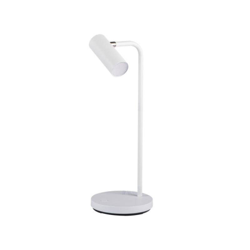 Настольная лампа Kanlux 35290 Leadie Led 1x4.6W 3000K-6500K IP20