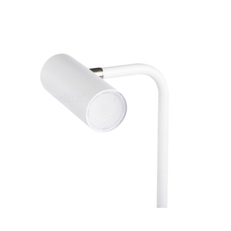 Настольная лампа Kanlux 35290 Leadie Led 1x4.6W 3000K-6500K IP20