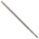 Бур Bosch 2608833820 SDS-Plus-5X 14x300x360мм