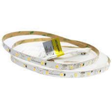 LED лента RISHANG 60-2835-12V-IP20 6W 535Lm 6000K 5м (RD0860TA-B-PW)