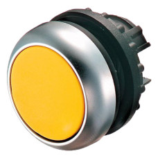 Головка кнопки Eaton Moeller M22-D-Y