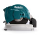 Монтажная пила MAKITA LW1400