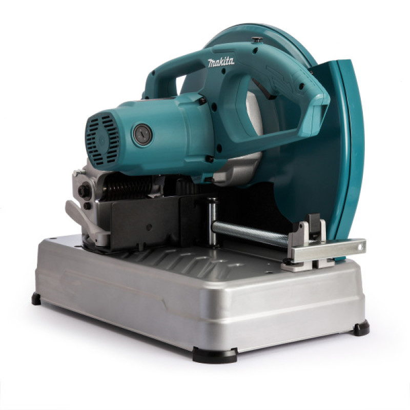 Монтажная пила MAKITA LW1400