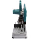 Монтажная пила MAKITA LW1400