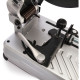 Монтажная пила MAKITA LW1400