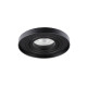 Точковий світильник Kanlux 37165 Tiny Bord GU10/GU5.3 1x10W IP20 чорний