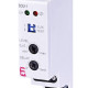 Сутінкове реле ETI 002470011 SOU-1 230V AC (1x16A AC1)