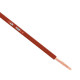 Провід Lapp H07V-K 1х70 червоний (4521044)